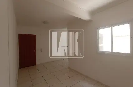 Imagem: Apartamento para Venda, Vila Palmares