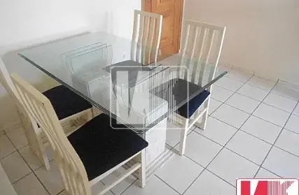Imagem: Apartamento para Venda, Vila Palmares