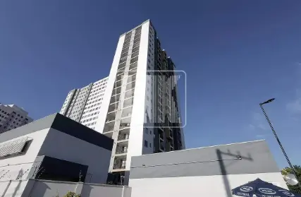 Imagem: Apartamento para Venda, Vila Sacadura Cabral