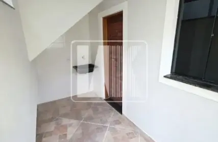 Imagem: Apartamento para Alugar, Vila Palmares