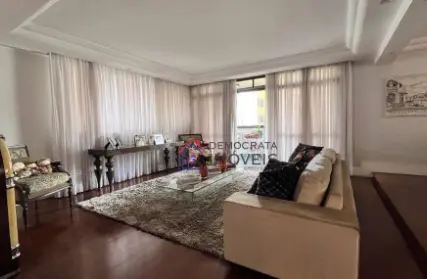 Imagem: Apartamento para Venda, Jardim