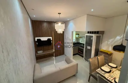 Imagem: Condomínio Fechado para Venda, Vila Príncipe de Gales