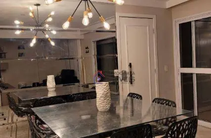 Imagem: Apartamento para Alugar, Casa Branca