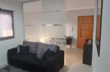 Imagem: Apartamento para Venda, Bangú