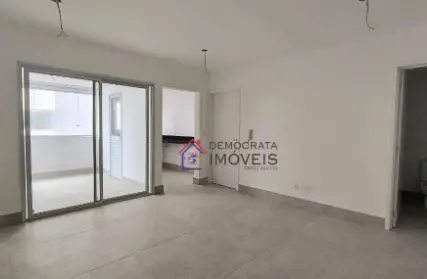 Imagem: Apartamento para Venda, Parque das Nações