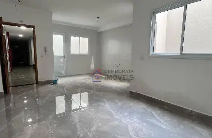 Imagem: Apartamento para Venda, Vila Guarani