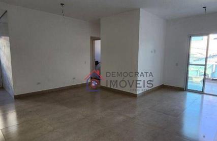Imagem: Apartamento para Venda, Vila Marina
