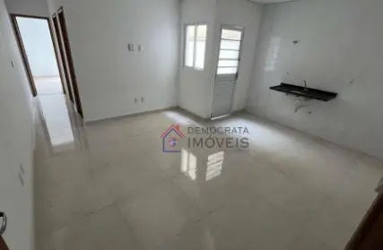 Imagem: Apartamento para Venda, Jardim das Maravilhas