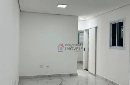 Imagem: Apartamento para Venda, Jardim das Maravilhas