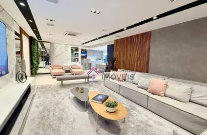 Imagem: Apartamento para Venda, Campestre