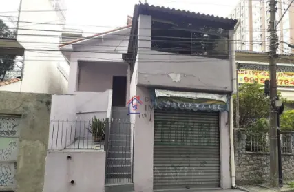 Imagem: Terreno para Venda, Jardim Bela Vista