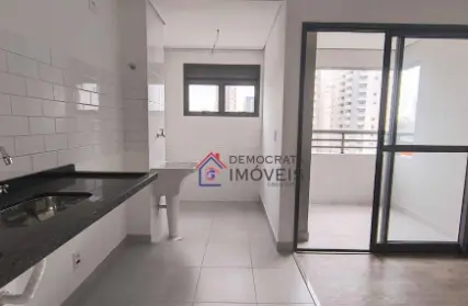 Imagem: Apartamento para Venda, Bangú