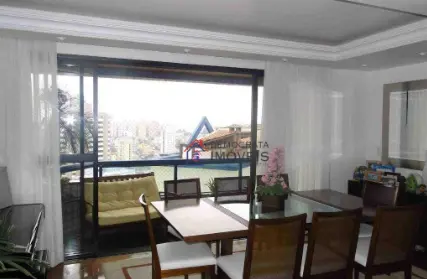 Imagem: Apartamento para Venda, Jardim Portugal