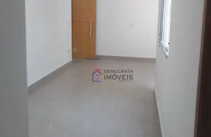 Imagem: Apartamento para Venda, Bangú