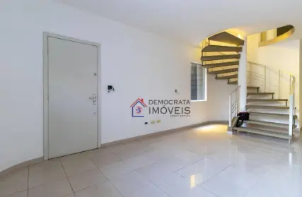 Imagem: Sobrado para Venda, Jardim Milena