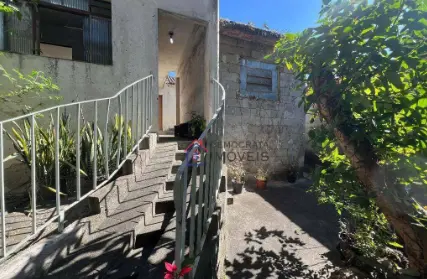 Imagem: Terreno para Venda, Jardim Alvorada