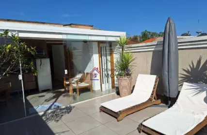 Imagem: Sobrado para Venda, Vila Alpina