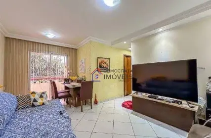 Imagem anuncio destaque venda no bairroJardim do Estádio