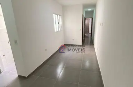 Imagem: Cobertura para Venda, Vila Guaraciaba