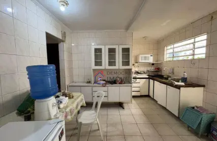 Imagem anuncio destaque locação no bairroParque das Nações