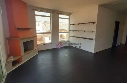 Imagem: Cobertura para Alugar, Independência