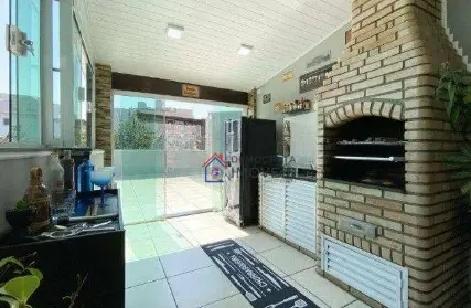 Imagem anuncio destaque venda no bairroVila Curuçá