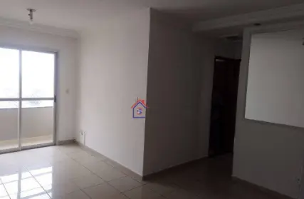 Imagem anuncio destaque venda no bairroJardim do Estádio