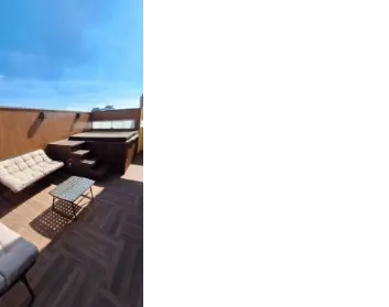 Imagem: Cobertura para Venda, Rudge Ramos