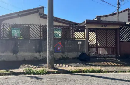 Imagem: Terreno para Venda, Jardim Alvorada