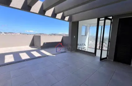 Imagem: Cobertura para Venda, Jardim Cristiane