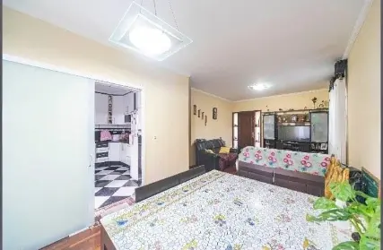 Imagem: Casa Térrea para Venda, Centreville