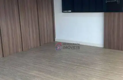 Imagem: Sala Comercial para Alugar, Paraíso