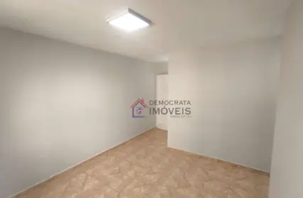 Imagem: Apartamento para Alugar, Vila Camilópolis