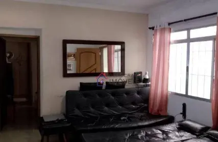 Imagem: Sobrado para Alugar, Jardim do Pilar