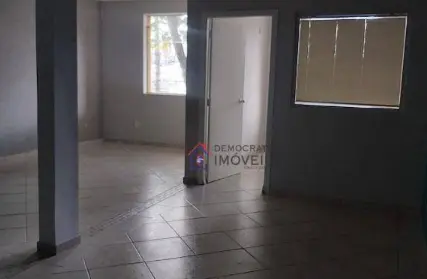 Imagem: Sala Comercial para Alugar, Santa Teresinha