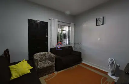 Imagem: Casa Térrea para Venda, Jardim das Maravilhas