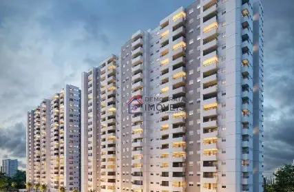 Imagem anuncio destaque venda no bairroParaíso