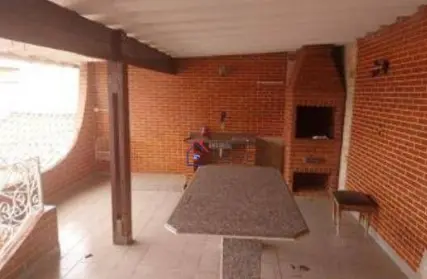 Imagem anuncio destaque locação no bairroVila Camilópolis