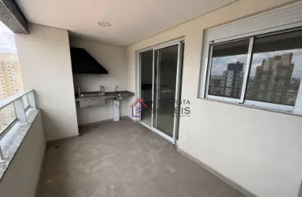 Imagem: Apartamento para Venda, Parque das Nações
