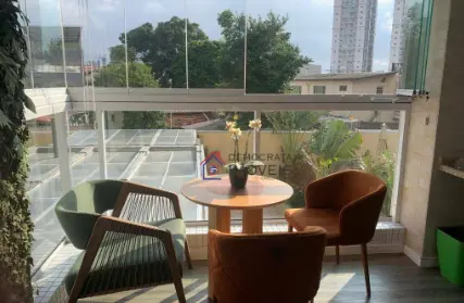 Imagem anuncio destaque venda no bairroVila Gilda