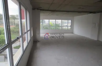 Imagem: Ponto Comercial para Alugar, Vila Dora