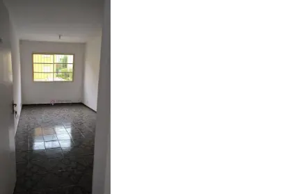 Imagem: Apartamento para Alugar, Jardim Santo André