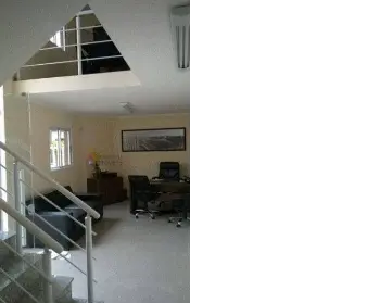 Imagem: Sobrado para Venda, Vila América