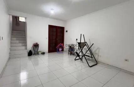 Imagem: Terreno para Venda, Jardim