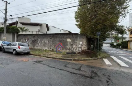 Imagem anuncio destaque venda no bairroCampestre