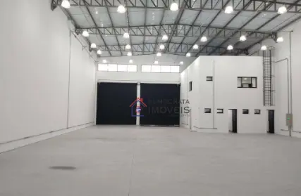 Imagem anuncio destaque locação no bairroRudge Ramos