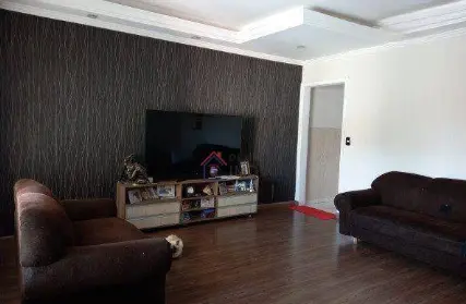 Imagem: Condomínio Fechado para Venda, Santa Terezinha