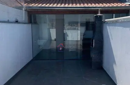 Imagem: Cobertura para Alugar, Parque das Nações