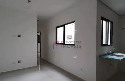 Imagem: Cobertura para Alugar, Vila Príncipe de Gales