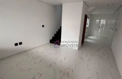 Imagem: Sobrado para Venda, Vila Francisco Matarazzo